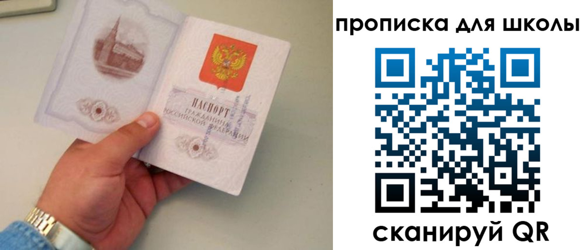 временная регистрация поиск в Бавлах